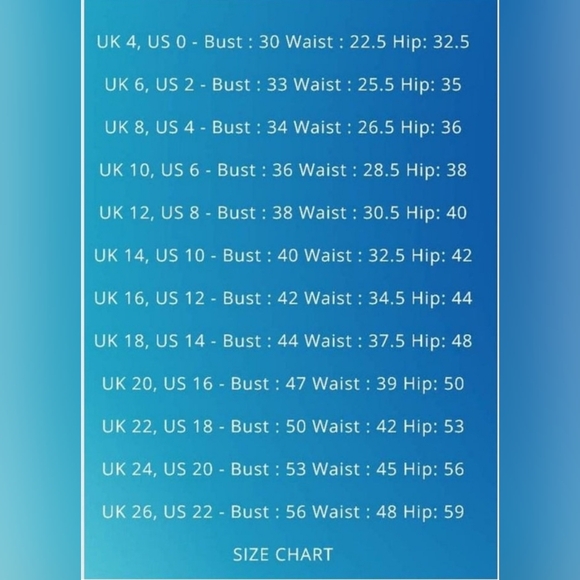 Black and White SWING DRESS - Picture 3 of 3